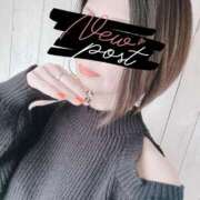 ヒメ日記 2026/01/17 13:34 投稿 琉唯(るい) カサブランカ岡山店（カサブランカグループ）