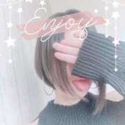 ヒメ日記 2026/01/18 05:18 投稿 琉唯(るい) カサブランカ岡山店（カサブランカグループ）