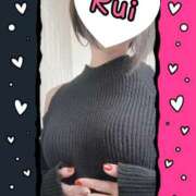 ヒメ日記 2026/01/18 12:54 投稿 琉唯(るい) カサブランカ岡山店（カサブランカグループ）