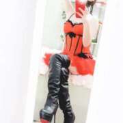 ヒメ日記 2026/01/18 13:54 投稿 琉唯(るい) カサブランカ岡山店（カサブランカグループ）