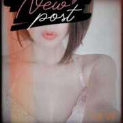 ヒメ日記 2026/01/18 17:22 投稿 琉唯(るい) カサブランカ岡山店（カサブランカグループ）