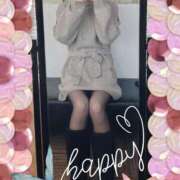 ヒメ日記 2026/01/19 10:02 投稿 琉唯(るい) カサブランカ岡山店（カサブランカグループ）