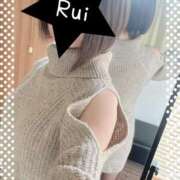 ヒメ日記 2026/01/19 14:22 投稿 琉唯(るい) カサブランカ岡山店（カサブランカグループ）