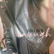 ヒメ日記 2026/01/20 09:52 投稿 琉唯(るい) カサブランカ岡山店（カサブランカグループ）