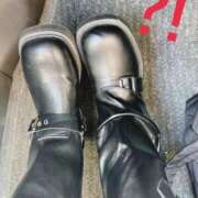 ヒメ日記 2026/01/20 11:02 投稿 琉唯(るい) カサブランカ岡山店（カサブランカグループ）