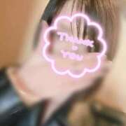 ヒメ日記 2026/01/20 13:10 投稿 琉唯(るい) カサブランカ岡山店（カサブランカグループ）