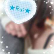 ヒメ日記 2026/01/20 16:02 投稿 琉唯(るい) カサブランカ岡山店（カサブランカグループ）