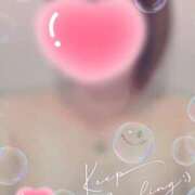 ヒメ日記 2026/01/21 06:32 投稿 琉唯(るい) カサブランカ岡山店（カサブランカグループ）