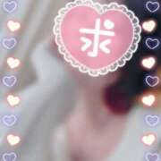 ヒメ日記 2026/01/21 16:06 投稿 琉唯(るい) カサブランカ岡山店（カサブランカグループ）