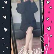 ヒメ日記 2026/01/21 19:52 投稿 琉唯(るい) カサブランカ岡山店（カサブランカグループ）