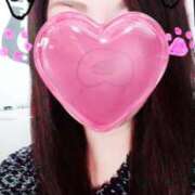 ヒメ日記 2026/01/23 08:44 投稿 琉唯(るい) カサブランカ岡山店（カサブランカグループ）