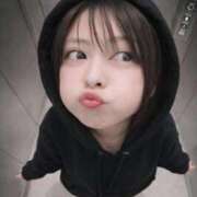 ヒメ日記 2026/01/23 13:38 投稿 琉唯(るい) カサブランカ岡山店（カサブランカグループ）