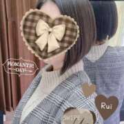 ヒメ日記 2026/01/24 16:48 投稿 琉唯(るい) カサブランカ岡山店（カサブランカグループ）