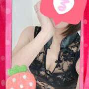 ヒメ日記 2026/01/25 06:20 投稿 琉唯(るい) カサブランカ岡山店（カサブランカグループ）