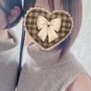 ヒメ日記 2026/01/25 10:08 投稿 琉唯(るい) カサブランカ岡山店（カサブランカグループ）