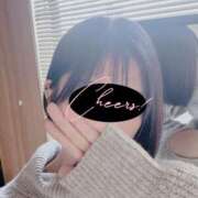 ヒメ日記 2026/01/25 11:14 投稿 琉唯(るい) カサブランカ岡山店（カサブランカグループ）