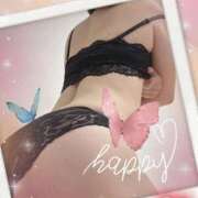 ヒメ日記 2026/01/27 08:52 投稿 琉唯(るい) カサブランカ岡山店（カサブランカグループ）