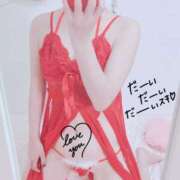 ヒメ日記 2026/01/28 06:38 投稿 琉唯(るい) カサブランカ岡山店（カサブランカグループ）