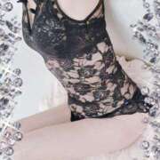 ヒメ日記 2026/01/28 22:44 投稿 琉唯(るい) カサブランカ岡山店（カサブランカグループ）