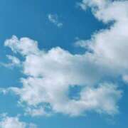 ヒメ日記 2026/01/29 10:42 投稿 琉唯(るい) カサブランカ岡山店（カサブランカグループ）