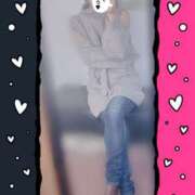 ヒメ日記 2026/01/29 11:24 投稿 琉唯(るい) カサブランカ岡山店（カサブランカグループ）