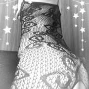 ヒメ日記 2026/01/30 04:50 投稿 琉唯(るい) カサブランカ岡山店（カサブランカグループ）