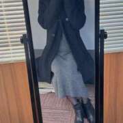 ヒメ日記 2026/01/30 10:00 投稿 琉唯(るい) カサブランカ岡山店（カサブランカグループ）