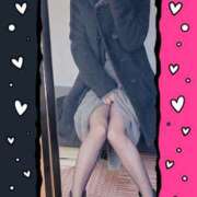 ヒメ日記 2026/01/30 12:34 投稿 琉唯(るい) カサブランカ岡山店（カサブランカグループ）