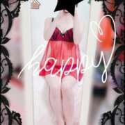 ヒメ日記 2026/02/01 05:48 投稿 琉唯(るい) カサブランカ岡山店（カサブランカグループ）