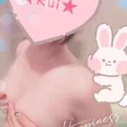 ヒメ日記 2026/02/03 00:38 投稿 琉唯(るい) カサブランカ岡山店（カサブランカグループ）