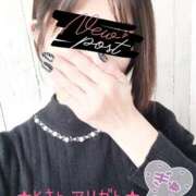 ヒメ日記 2026/02/03 17:28 投稿 琉唯(るい) カサブランカ岡山店（カサブランカグループ）