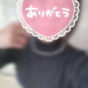 ヒメ日記 2026/02/04 21:48 投稿 琉唯(るい) カサブランカ岡山店（カサブランカグループ）