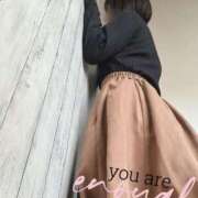 ヒメ日記 2026/02/05 06:20 投稿 琉唯(るい) カサブランカ岡山店（カサブランカグループ）