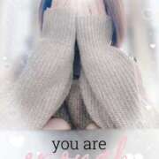 ヒメ日記 2026/02/05 16:10 投稿 琉唯(るい) カサブランカ岡山店（カサブランカグループ）