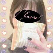 ヒメ日記 2026/02/06 01:44 投稿 琉唯(るい) カサブランカ岡山店（カサブランカグループ）