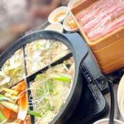 ヒメ日記 2026/02/06 07:14 投稿 琉唯(るい) カサブランカ岡山店（カサブランカグループ）