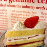 ヒメ日記 2026/02/07 03:18 投稿 琉唯(るい) カサブランカ岡山店（カサブランカグループ）