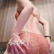 ヒメ日記 2026/02/07 06:40 投稿 琉唯(るい) カサブランカ岡山店（カサブランカグループ）