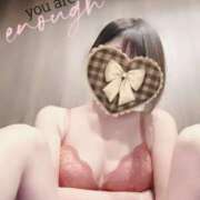 ヒメ日記 2026/02/08 06:50 投稿 琉唯(るい) カサブランカ岡山店（カサブランカグループ）