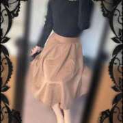 ヒメ日記 2026/02/08 23:58 投稿 琉唯(るい) カサブランカ岡山店（カサブランカグループ）