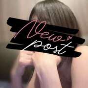 ヒメ日記 2026/02/09 06:28 投稿 琉唯(るい) カサブランカ岡山店（カサブランカグループ）