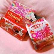 ヒメ日記 2026/02/10 04:42 投稿 琉唯(るい) カサブランカ岡山店（カサブランカグループ）