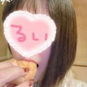 ヒメ日記 2026/02/11 20:36 投稿 琉唯(るい) カサブランカ岡山店（カサブランカグループ）