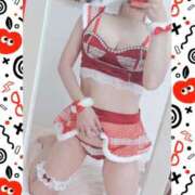 ヒメ日記 2026/02/12 06:54 投稿 琉唯(るい) カサブランカ岡山店（カサブランカグループ）