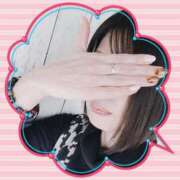 ヒメ日記 2026/02/13 10:34 投稿 琉唯(るい) カサブランカ岡山店（カサブランカグループ）