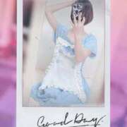 ヒメ日記 2026/02/14 05:52 投稿 琉唯(るい) カサブランカ岡山店（カサブランカグループ）