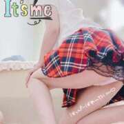 ヒメ日記 2026/02/14 08:26 投稿 琉唯(るい) カサブランカ岡山店（カサブランカグループ）