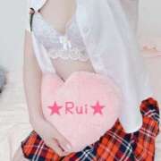 ヒメ日記 2026/02/15 06:20 投稿 琉唯(るい) カサブランカ岡山店（カサブランカグループ）