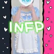 ヒメ日記 2026/02/15 09:26 投稿 琉唯(るい) カサブランカ岡山店（カサブランカグループ）