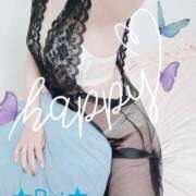 ヒメ日記 2026/02/15 17:58 投稿 琉唯(るい) カサブランカ岡山店（カサブランカグループ）